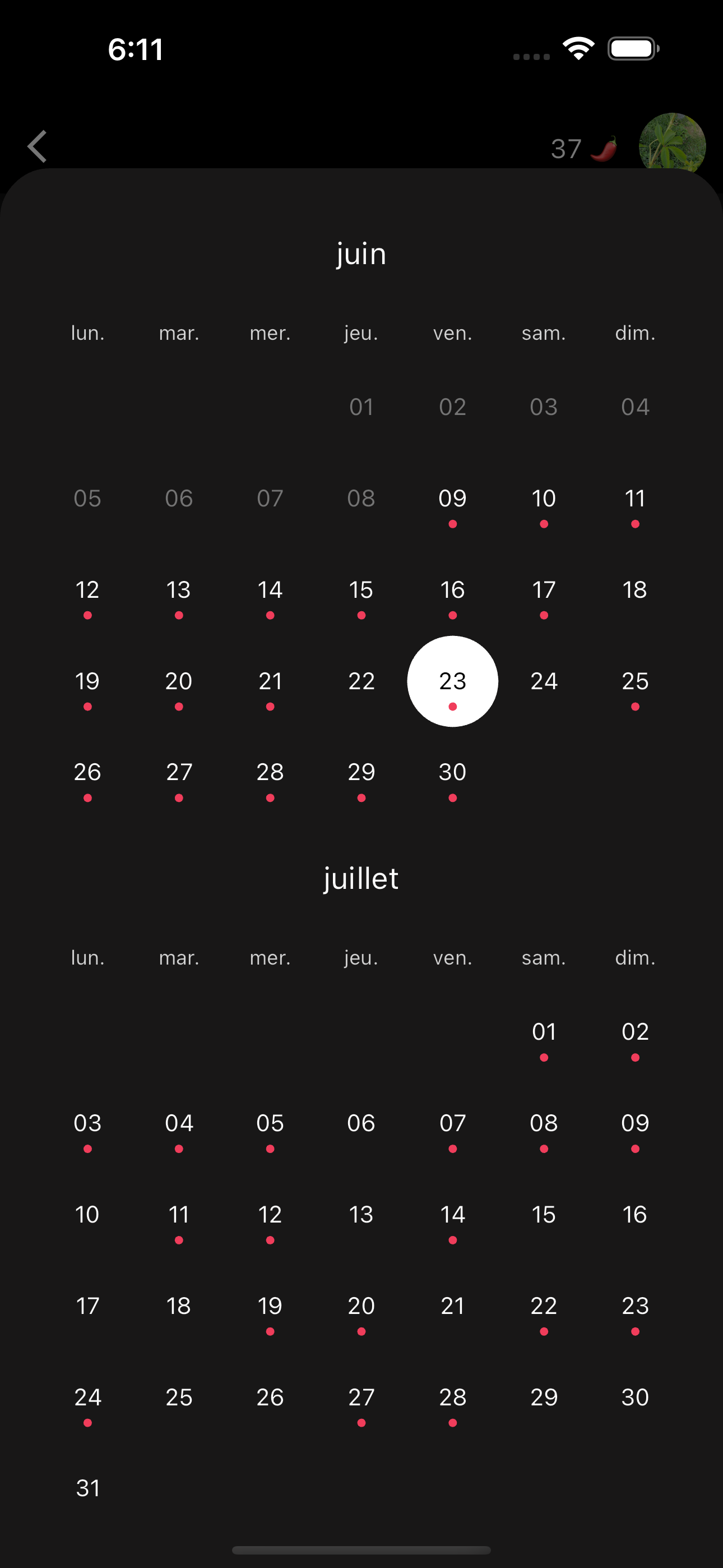 spice_calendar