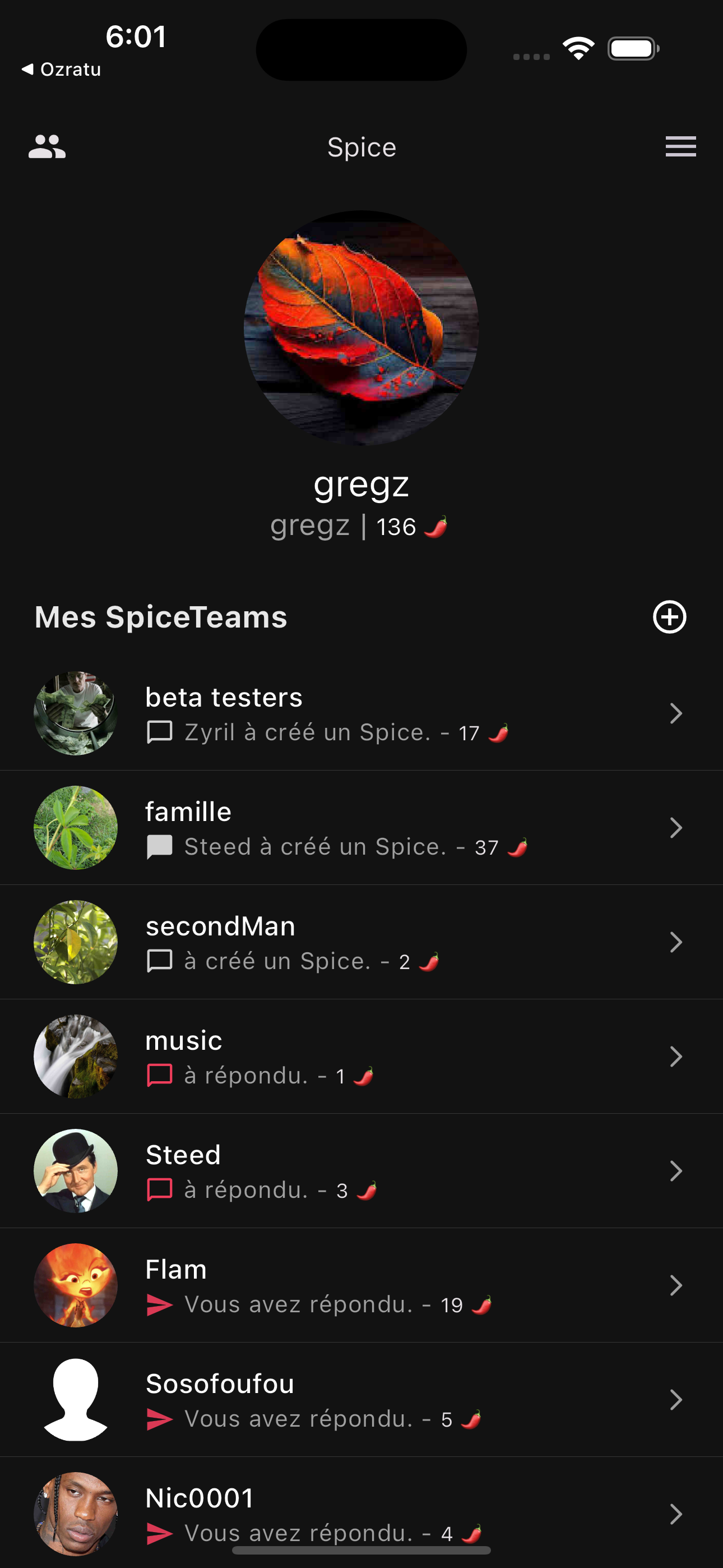 spice_home