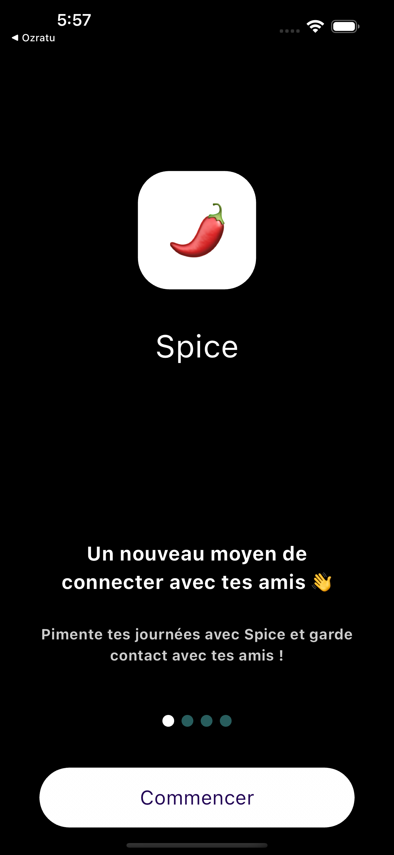 spice_onboarding