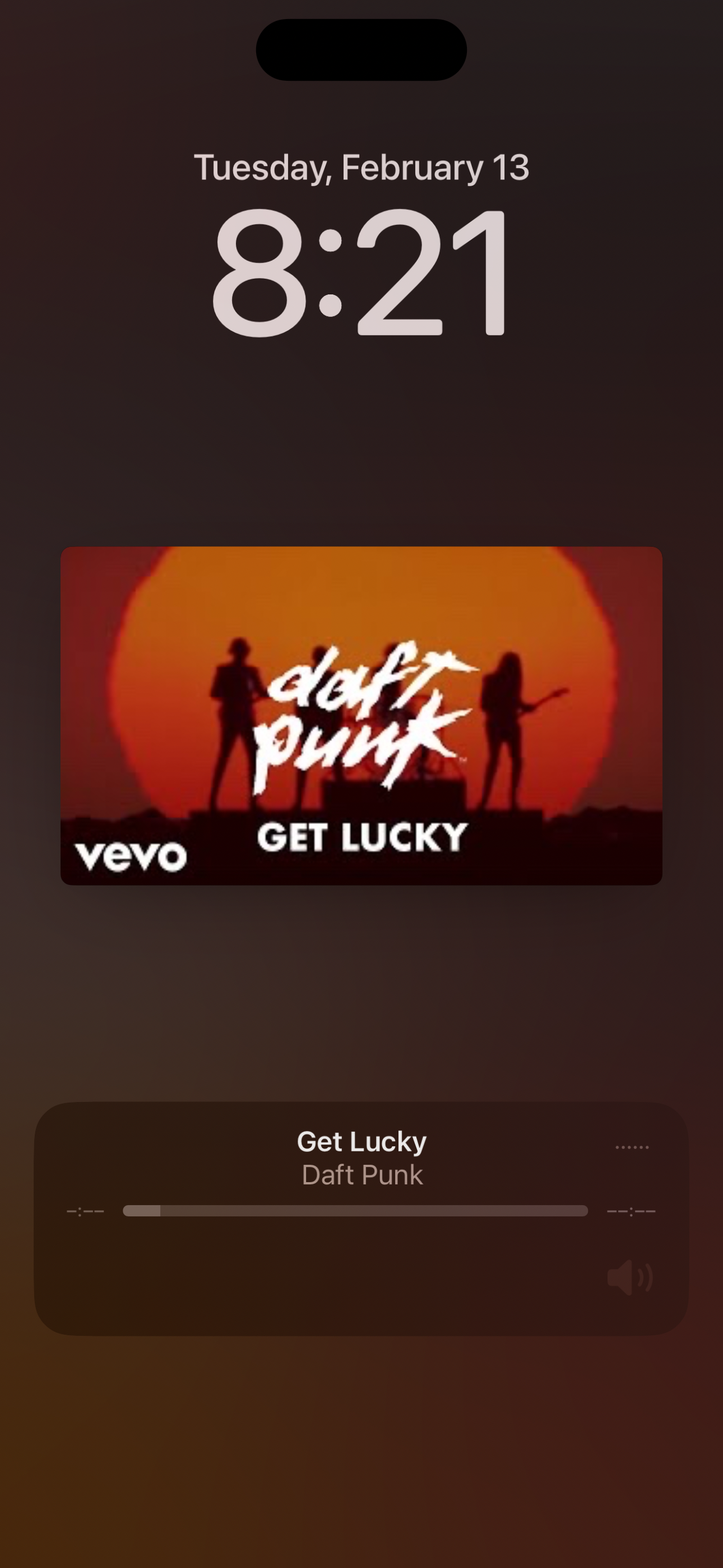 spotigreg_background