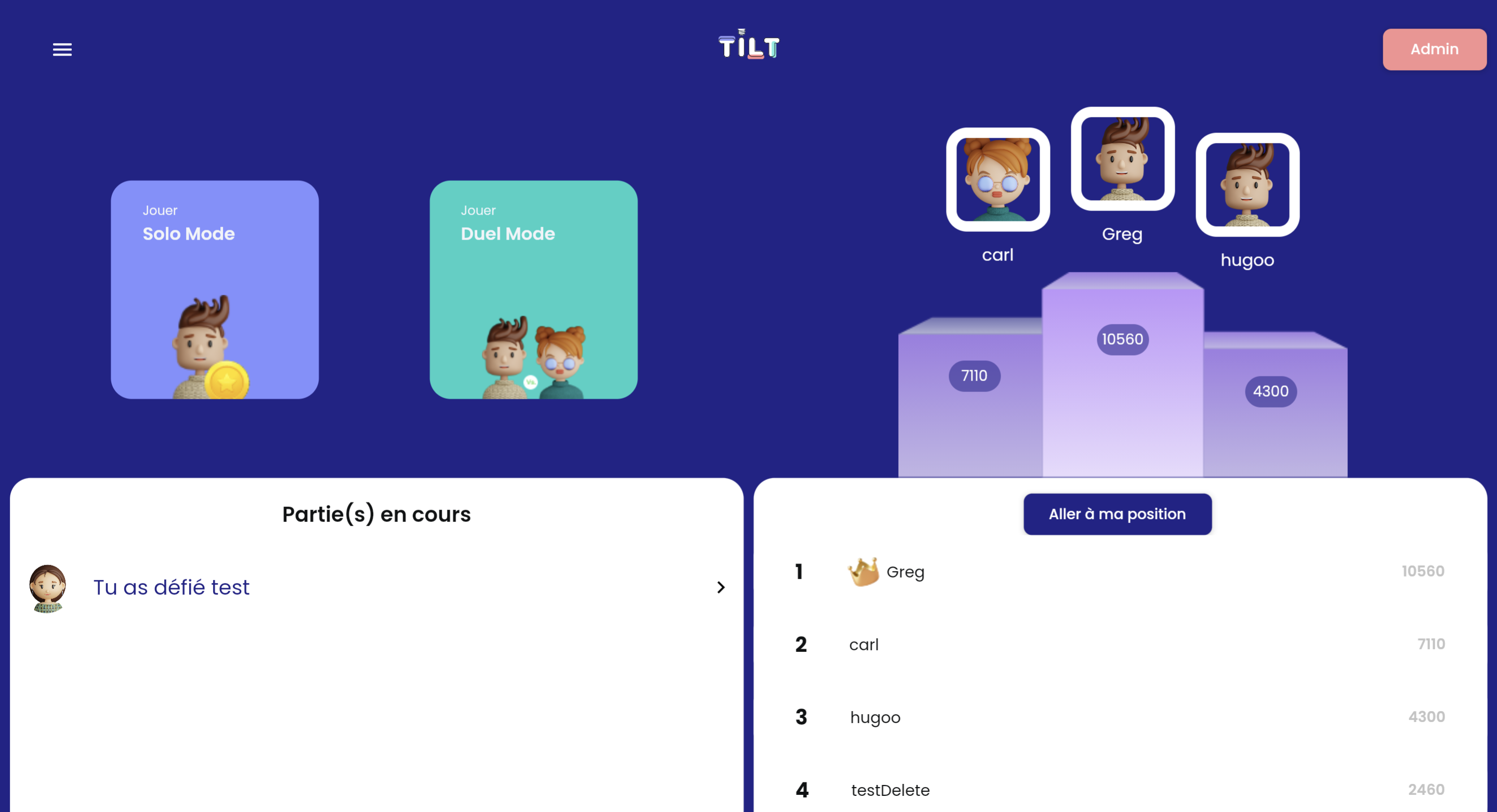 tilt_home_web